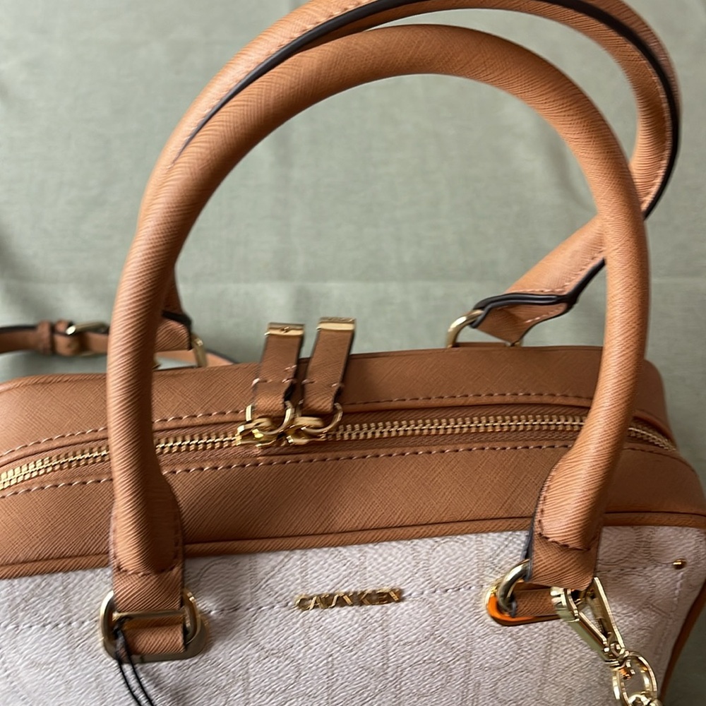 Calvin Klein Purse - Picture 11 of 15